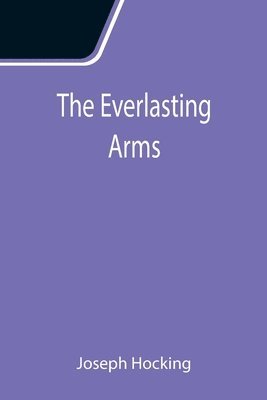 Everlasting Arms 1