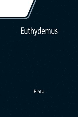 Euthydemus 1