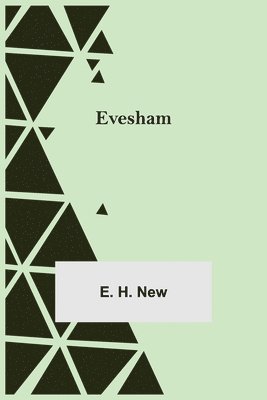 Evesham 1