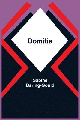 Domitia 1