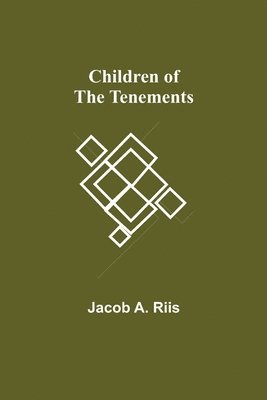 Children of the Tenements 1