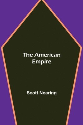 American Empire