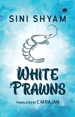 White Prawns 1