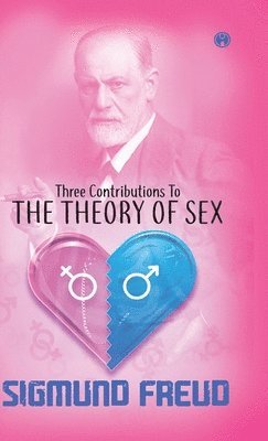 Three Contributions to the Theory of Sex