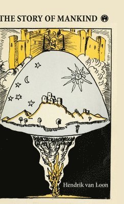 The Story of Mankind