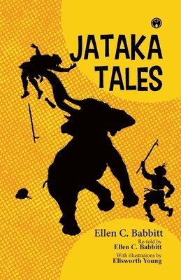 Jataka tales