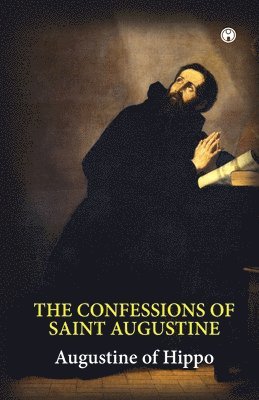 Confessions of Saint Augustine