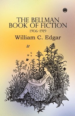 Bellman Book of Fiction