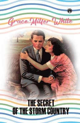 Secret of the Storm Country