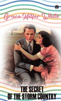 Secret of the Storm Country