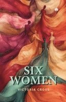 Six Women 1