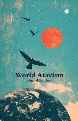 World Atavism 1