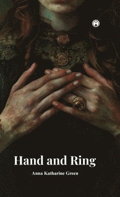 Hand and Ring