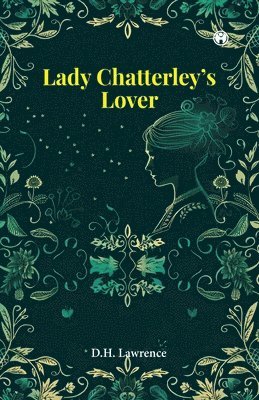 Lady Chatterley's Lover