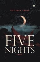 bokomslag Five Nights