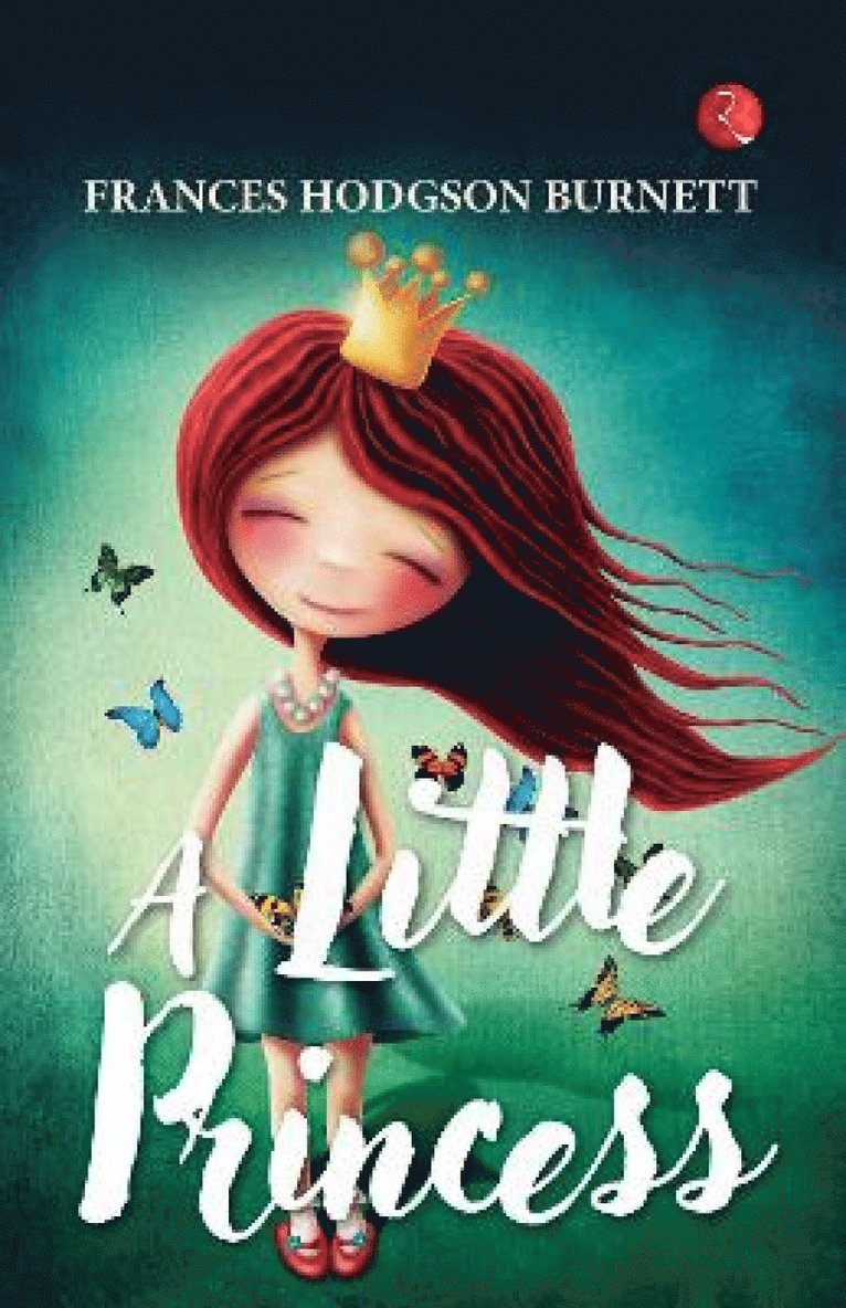 Little Princess