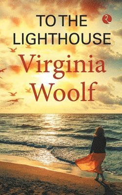 To The Lighthouse 1