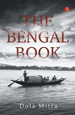 bokomslag BENGAL BOOK