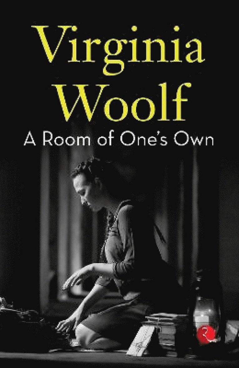 Room of One's Own