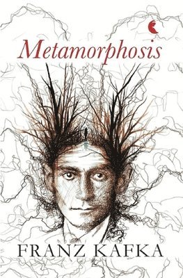 bokomslag Metamorphosis
