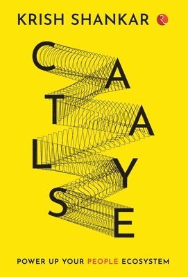 Catalyse 1