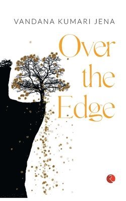 Over the Edge 1