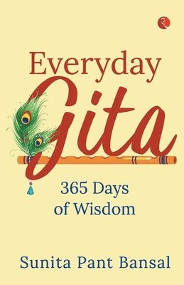 EVERYDAY GITA 1