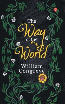 Way of the World 1