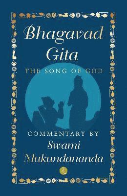 Bhagavad Gita 1