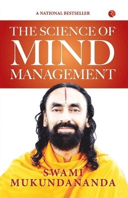 SCIENCE OF MIND MANAGEMENT 1