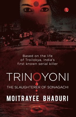 Trinoyoni