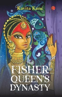 The Fisher Queen's Dynasty 1