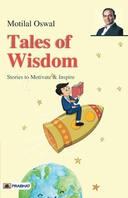 Tales of Wisdom 1