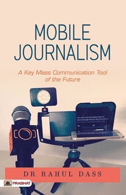 Mobile Journalism 1