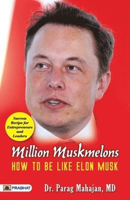 Million Muskmelons 1