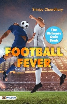 Football Fever 1