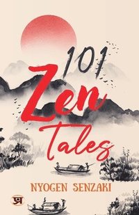 bokomslag 101 ZEN Tales