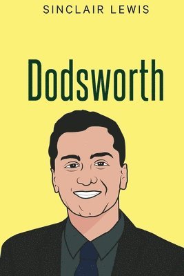 Dodsworth 1