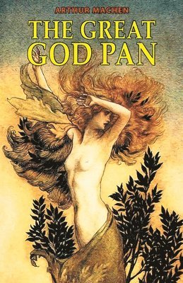 Great God Pan