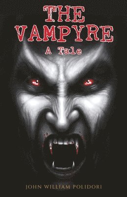 Vampyre