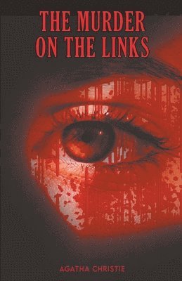 The Murder on the Links 1