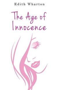 bokomslag Age of Innocence