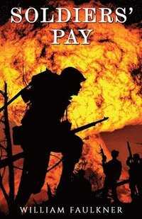 bokomslag Soldiers' Pay