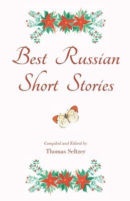 Best Russian Short Stories 1