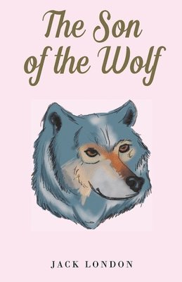 Son of the Wolf