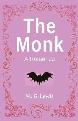 Monk 1