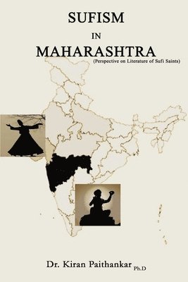 Sufism in Maharashtra 1