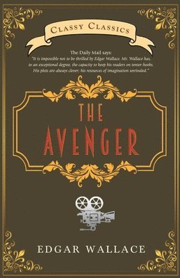 Avenger