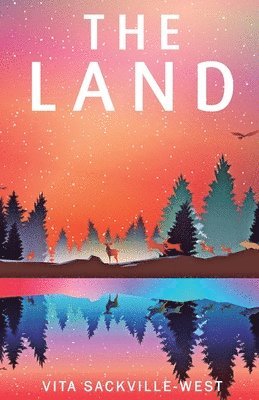 The Land 1
