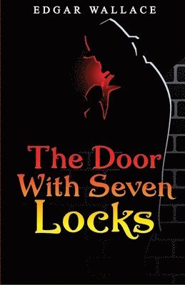 The Door With Seven Locks 1